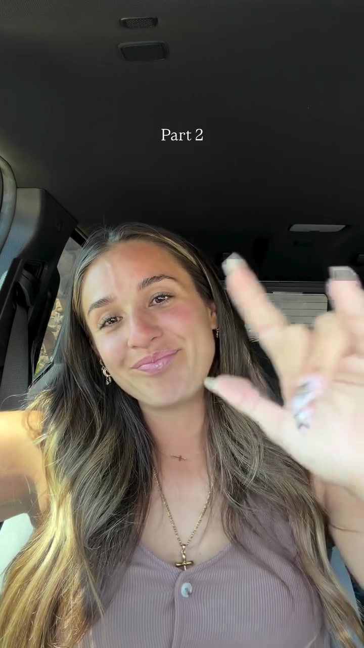 @Cecilee Orpinela