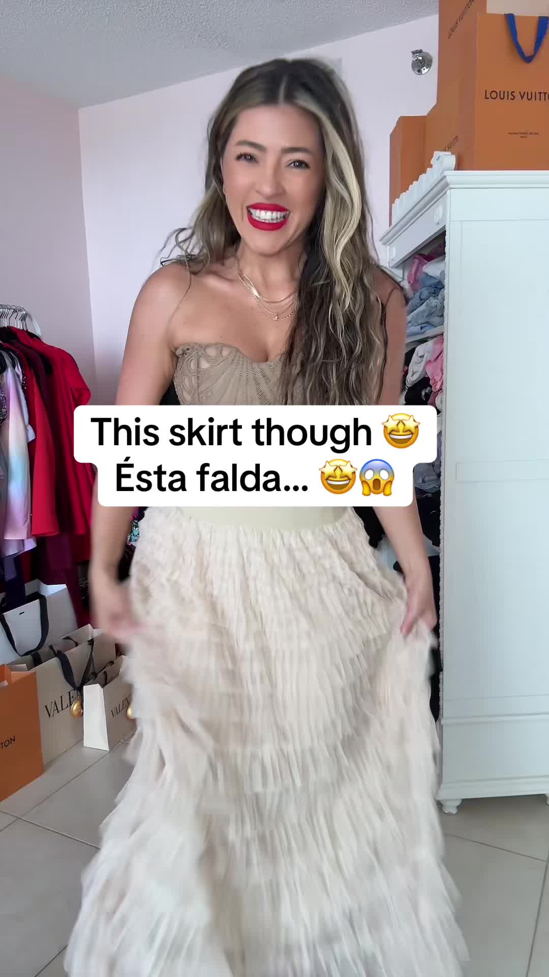 @Debbie Deutsch
