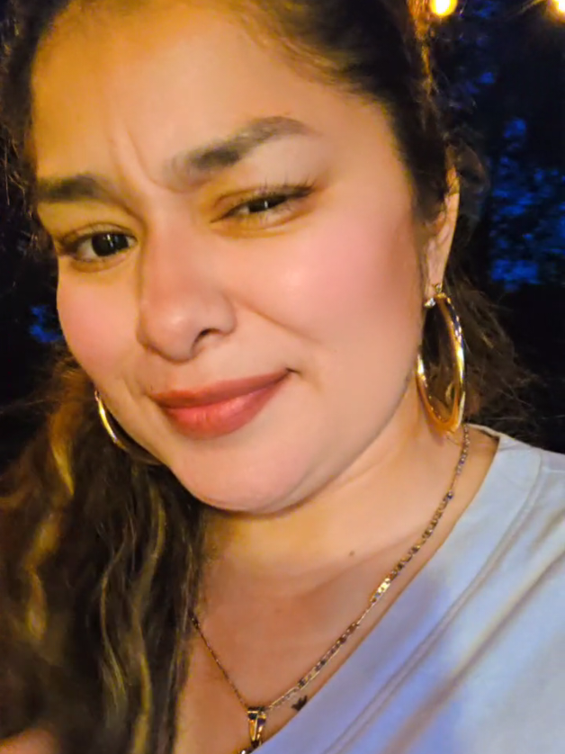 @Saraí Díaz 🥰🇸🇻😘 Bamby🥰