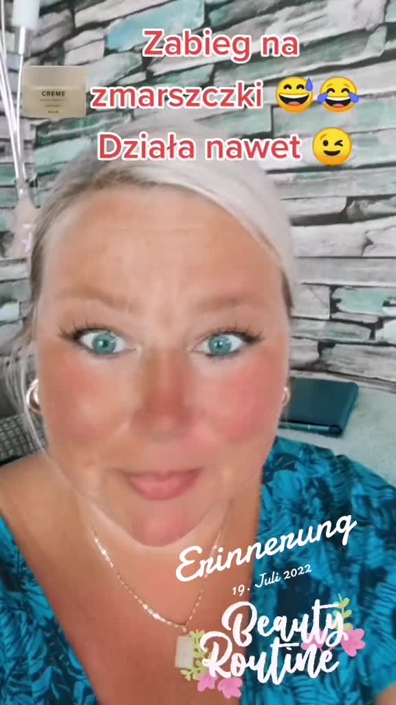 @Moniczka2323🇵🇱🇩🇪