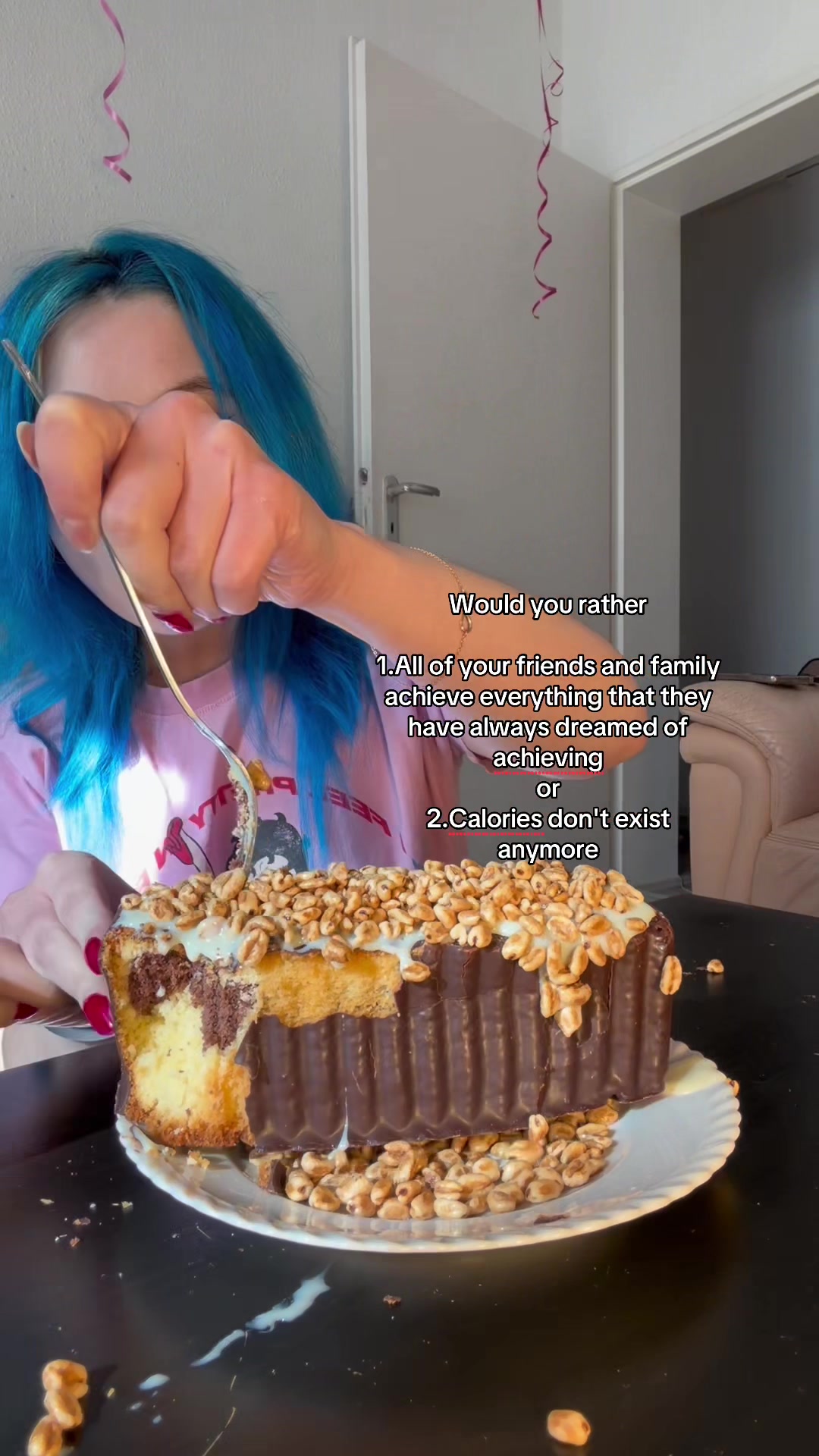 @Littlemissperfect