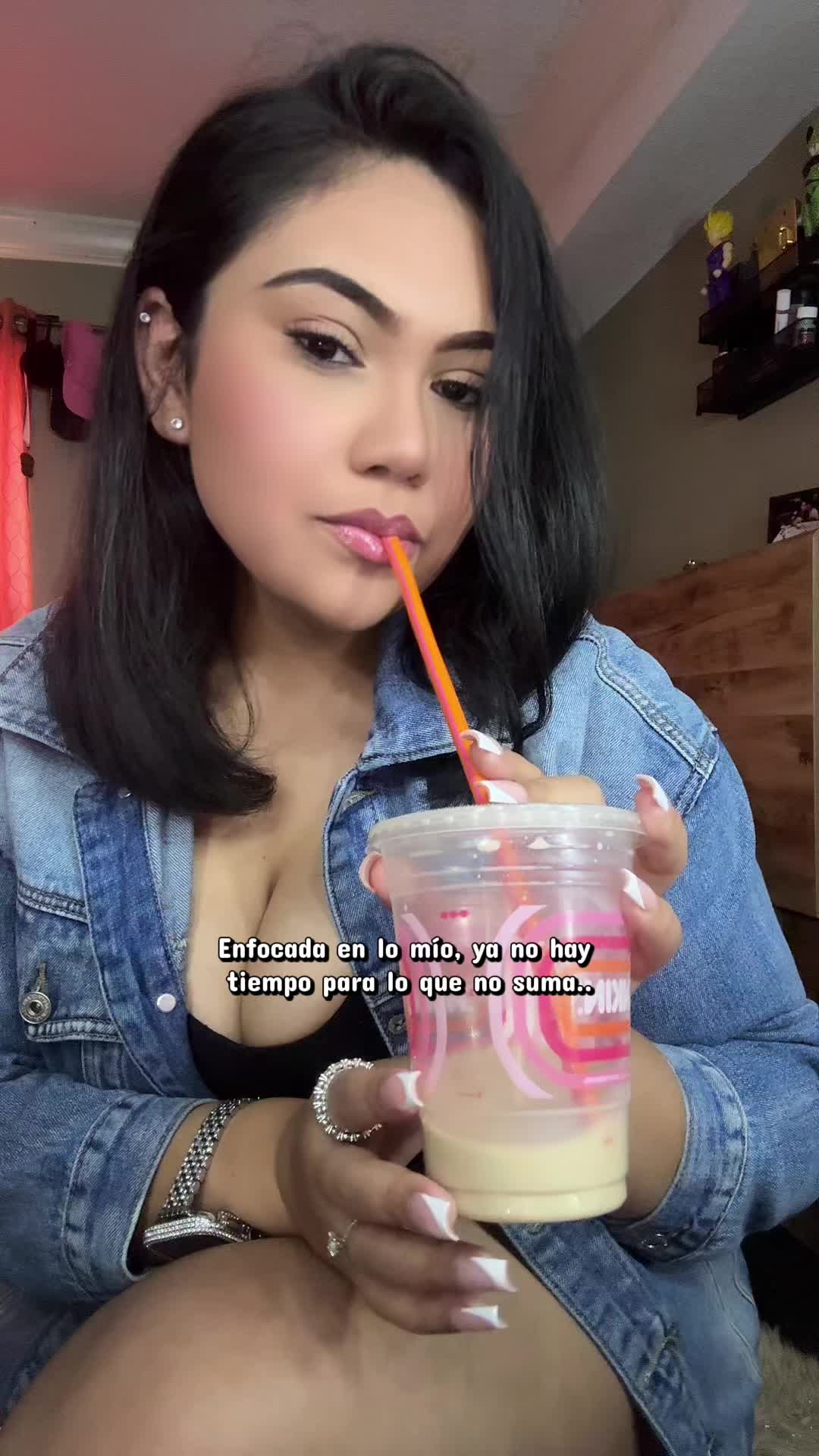 @jossiv30
