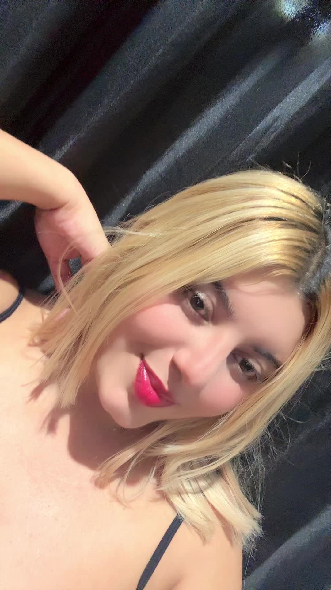 @💚Niky🤍