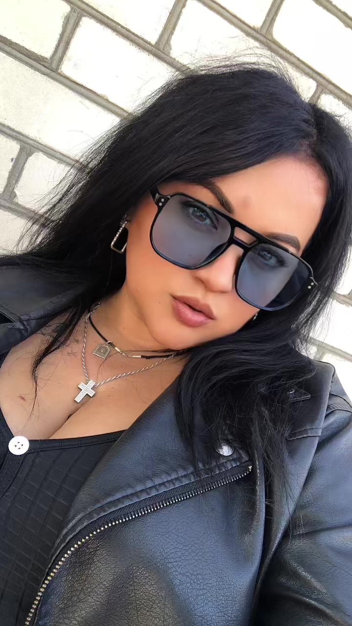 @𝐊AⓇᵃƤ¥Ž 👑💋