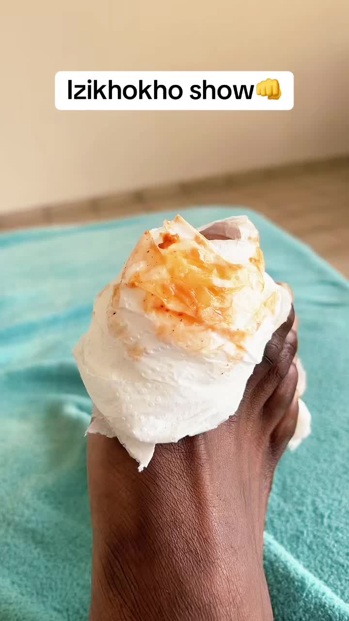 @Khabajah