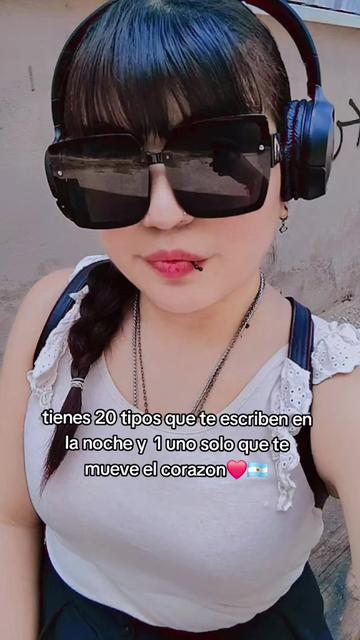 @B€Luu🌹🦂🌹🇦🇷🇪🇸♏