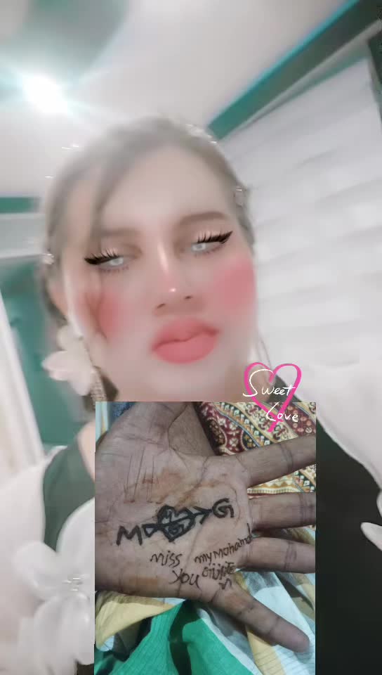 @Gülten