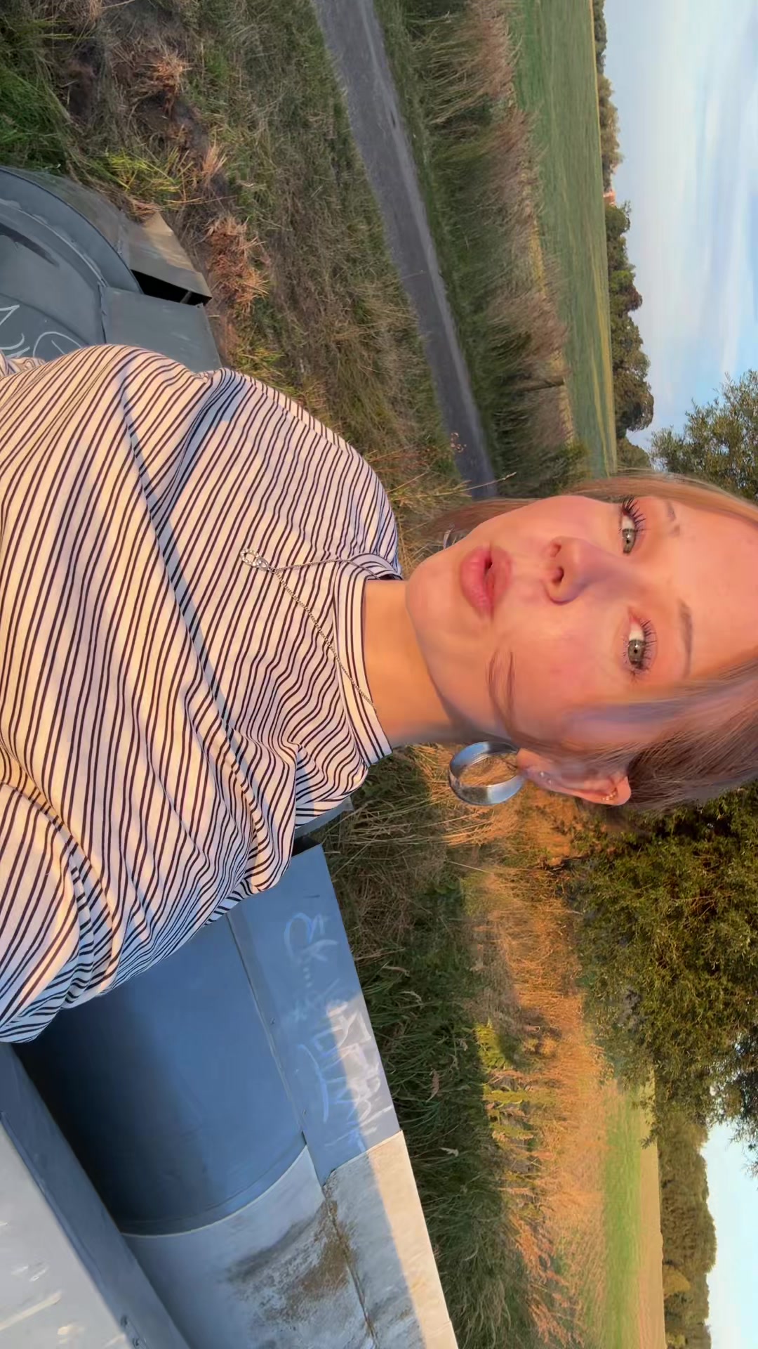 @𝐋𝐞𝐚-𝐞𝐦𝐞𝐥𝐲