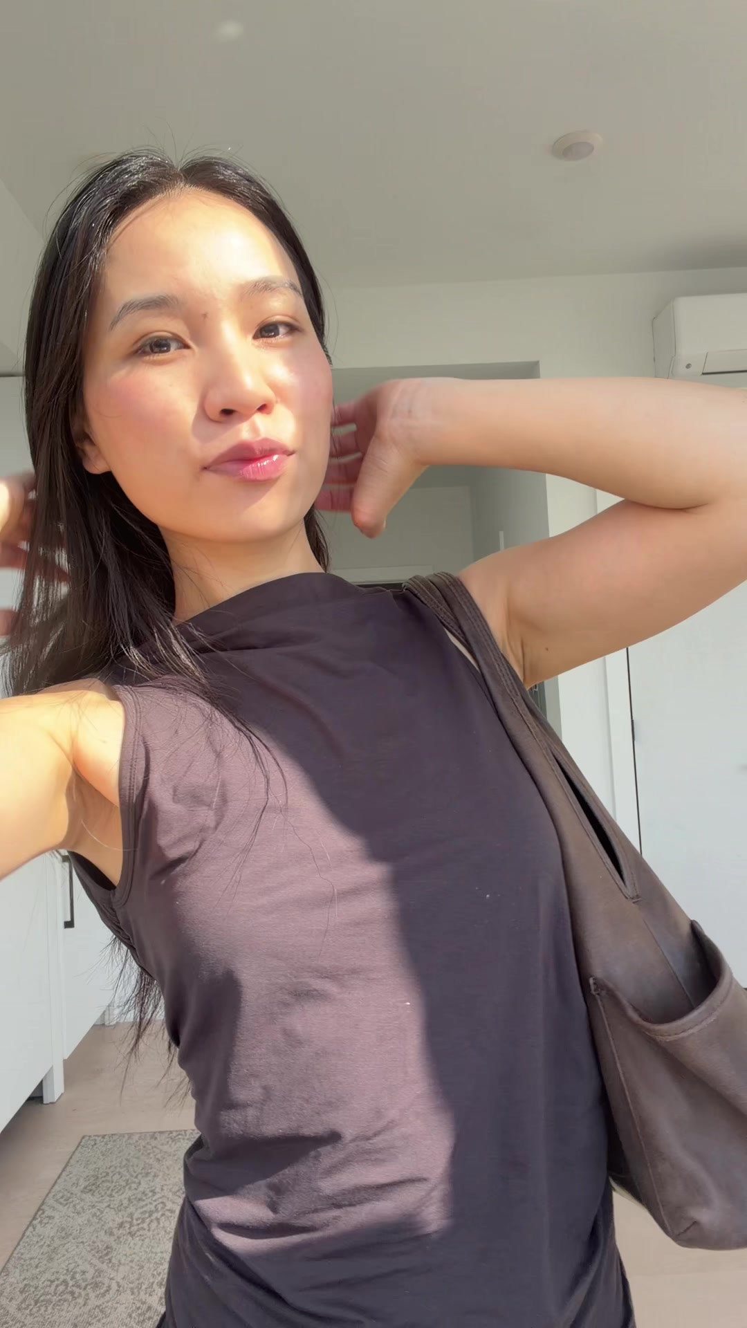 @Huyen