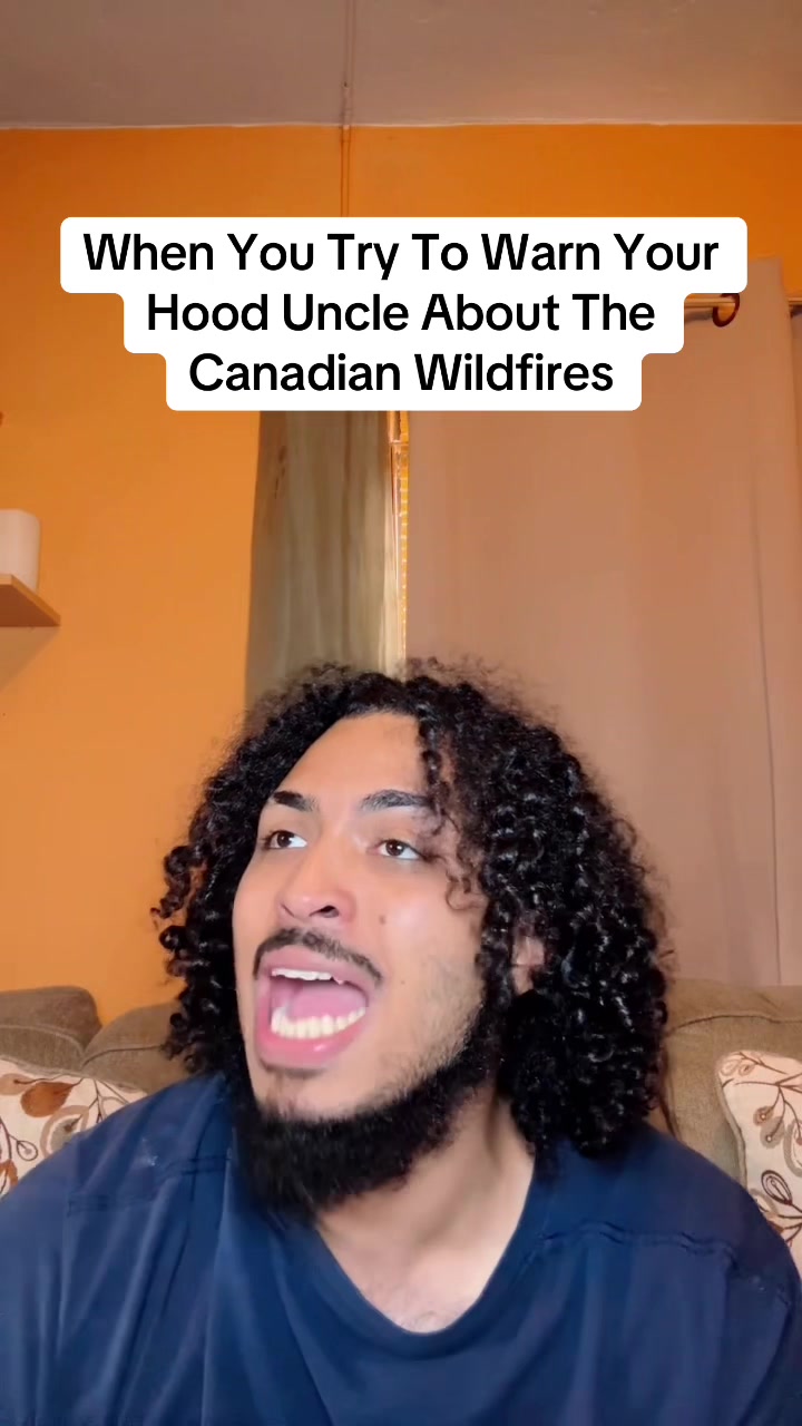 @OfficialCIV