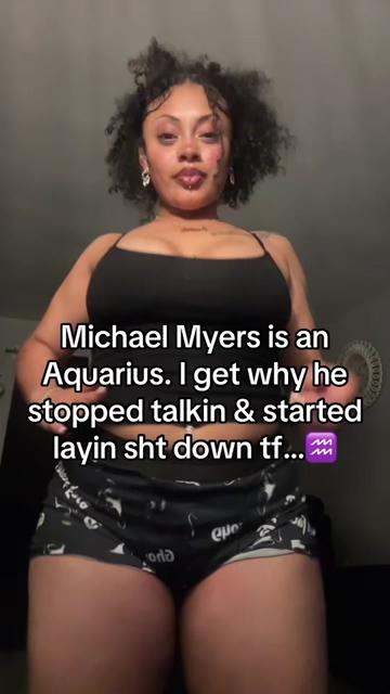 @Ms.Hollywood🫶🏻Backuppage