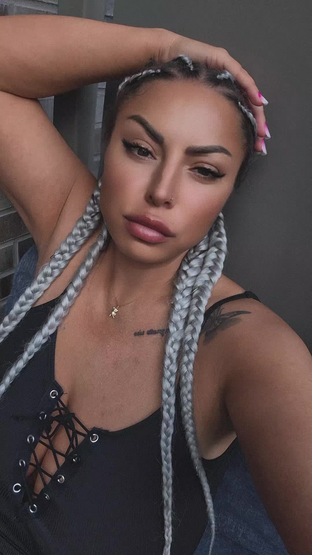 @🧸Irina👑
