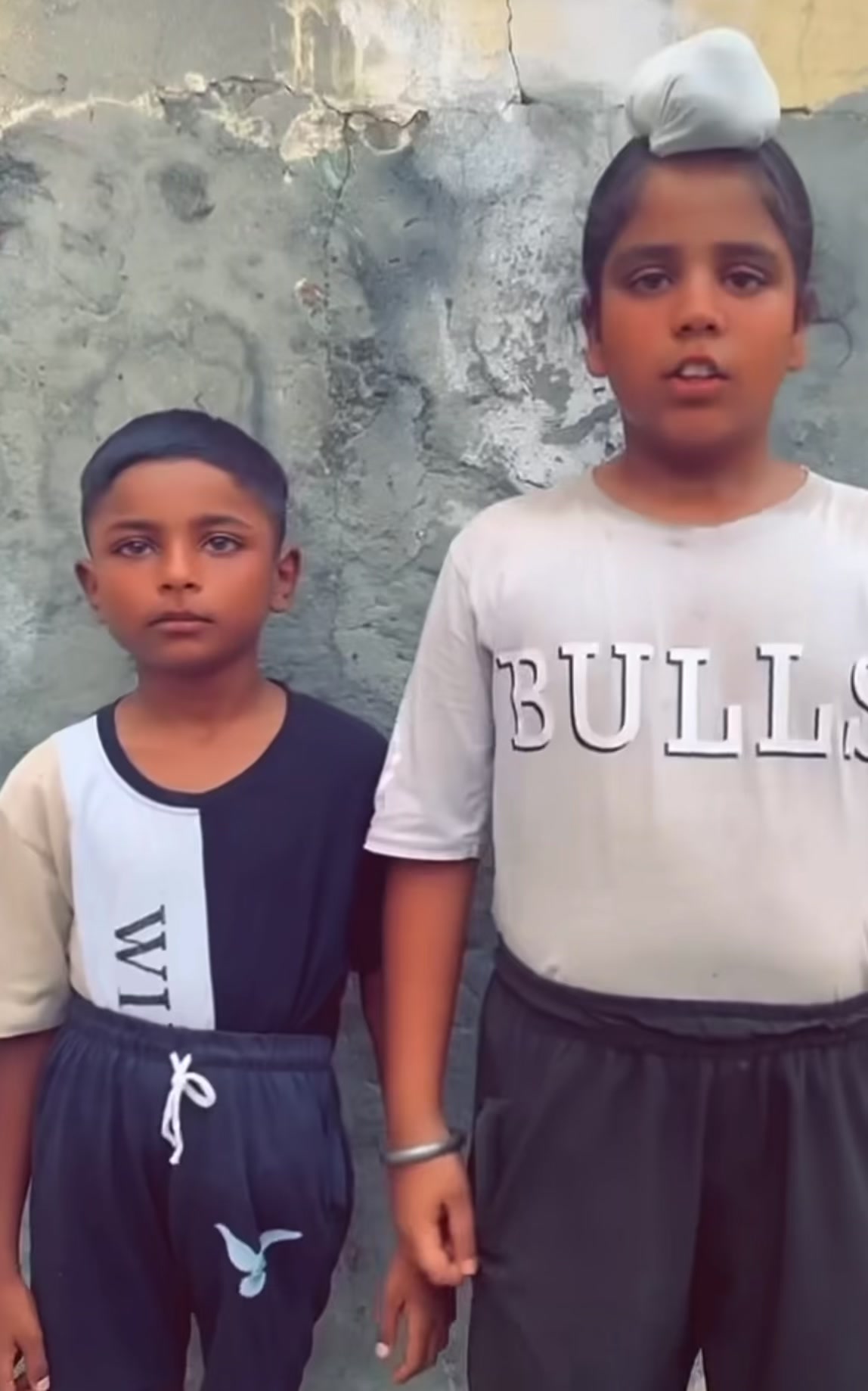 @Punjabi_Mehkman