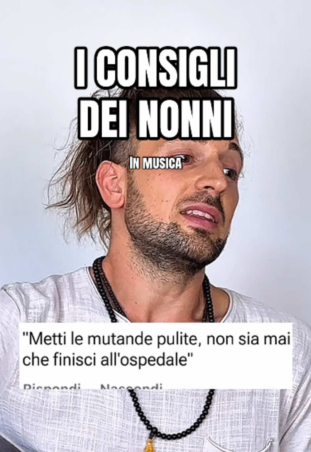 @Nicolas Rossetti