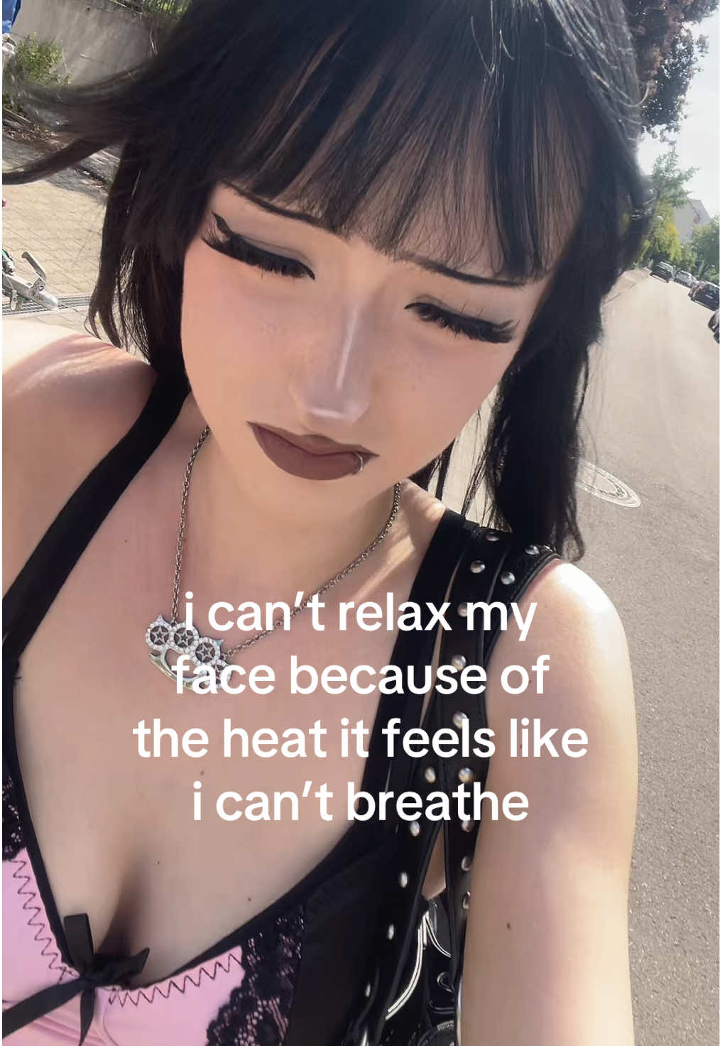 @luzi
