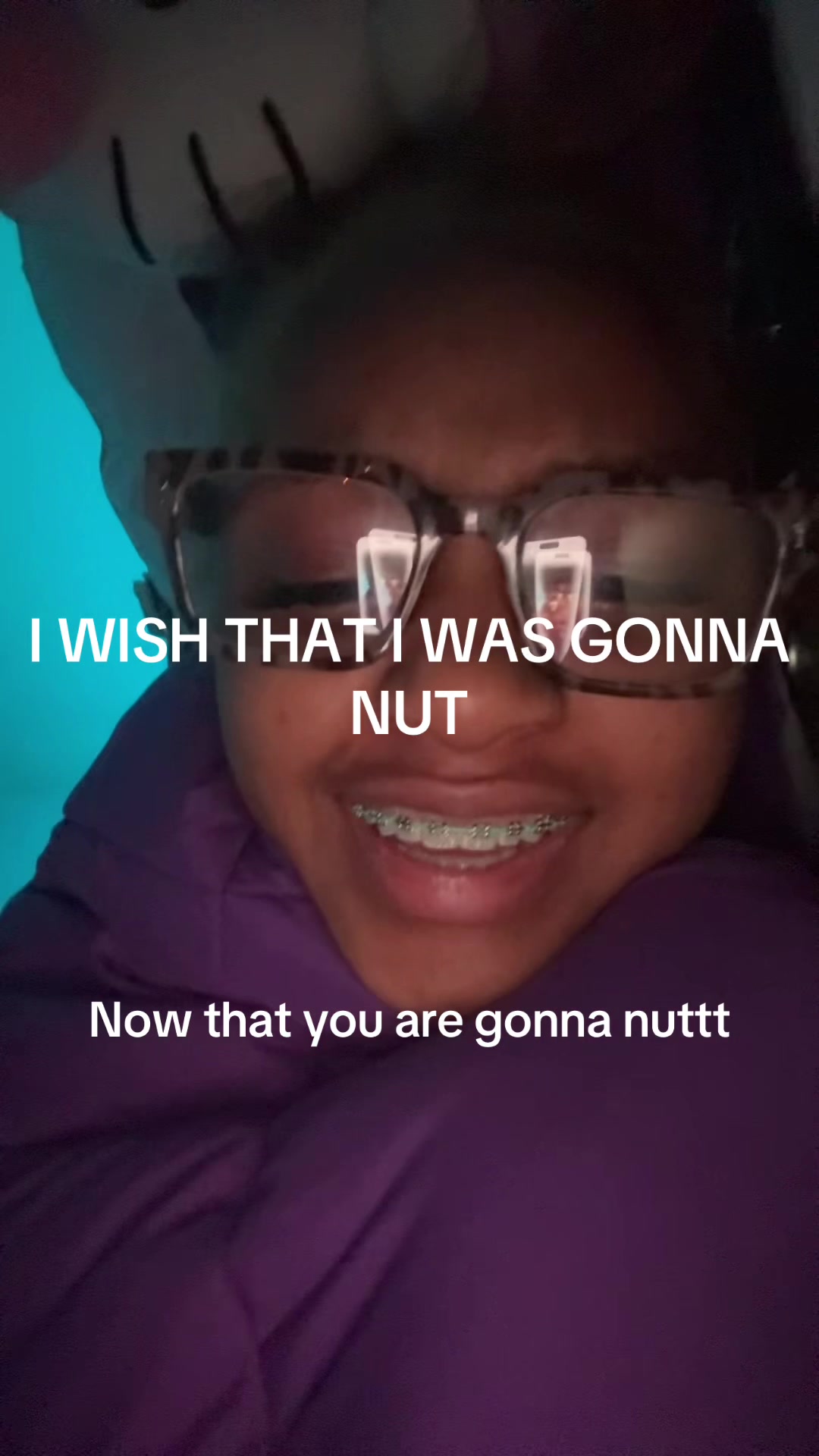 @hiimcorrie
