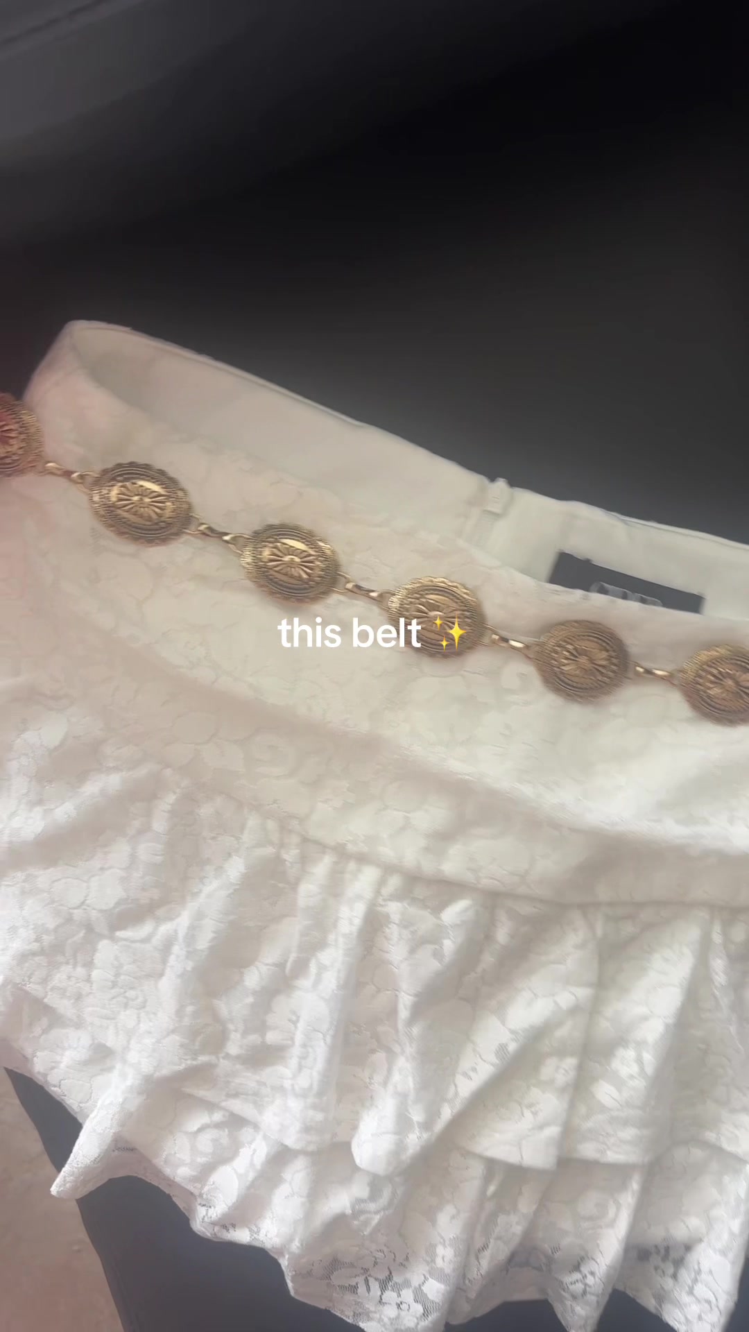 @Bogdan