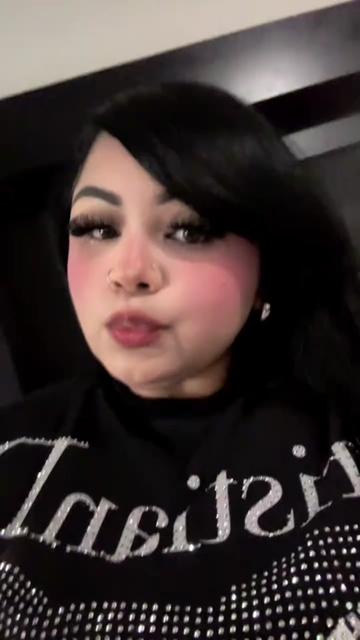 @🎀Pamela🎀🎭🖤