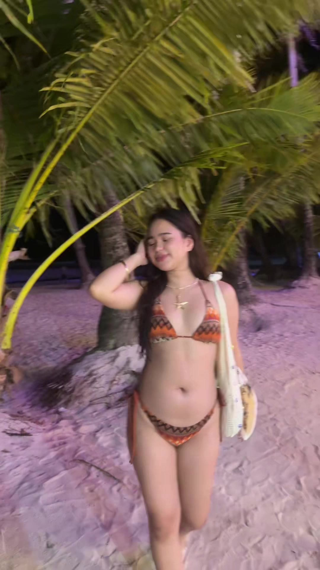 @audreyy
