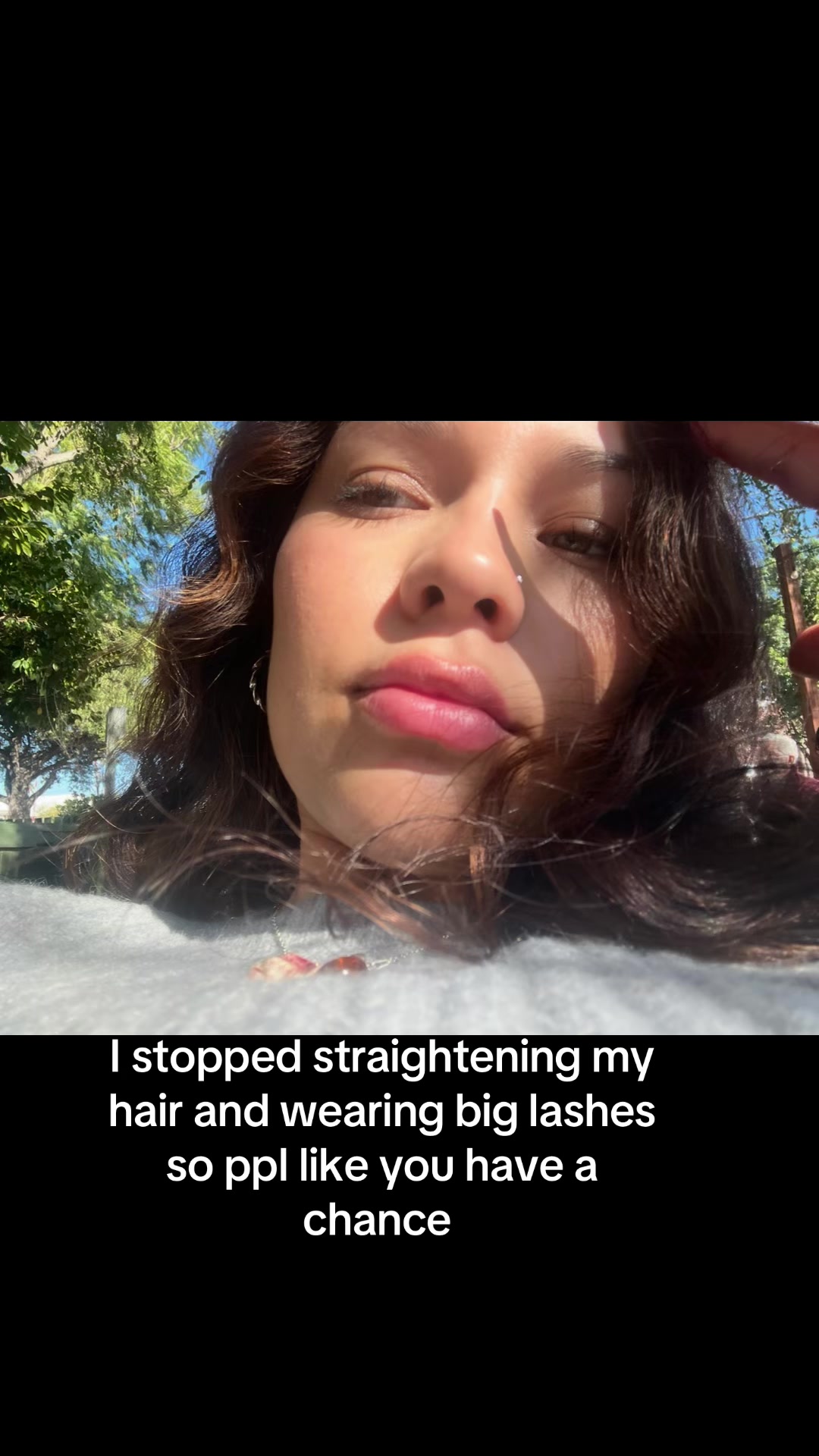 @Jat Arroyo