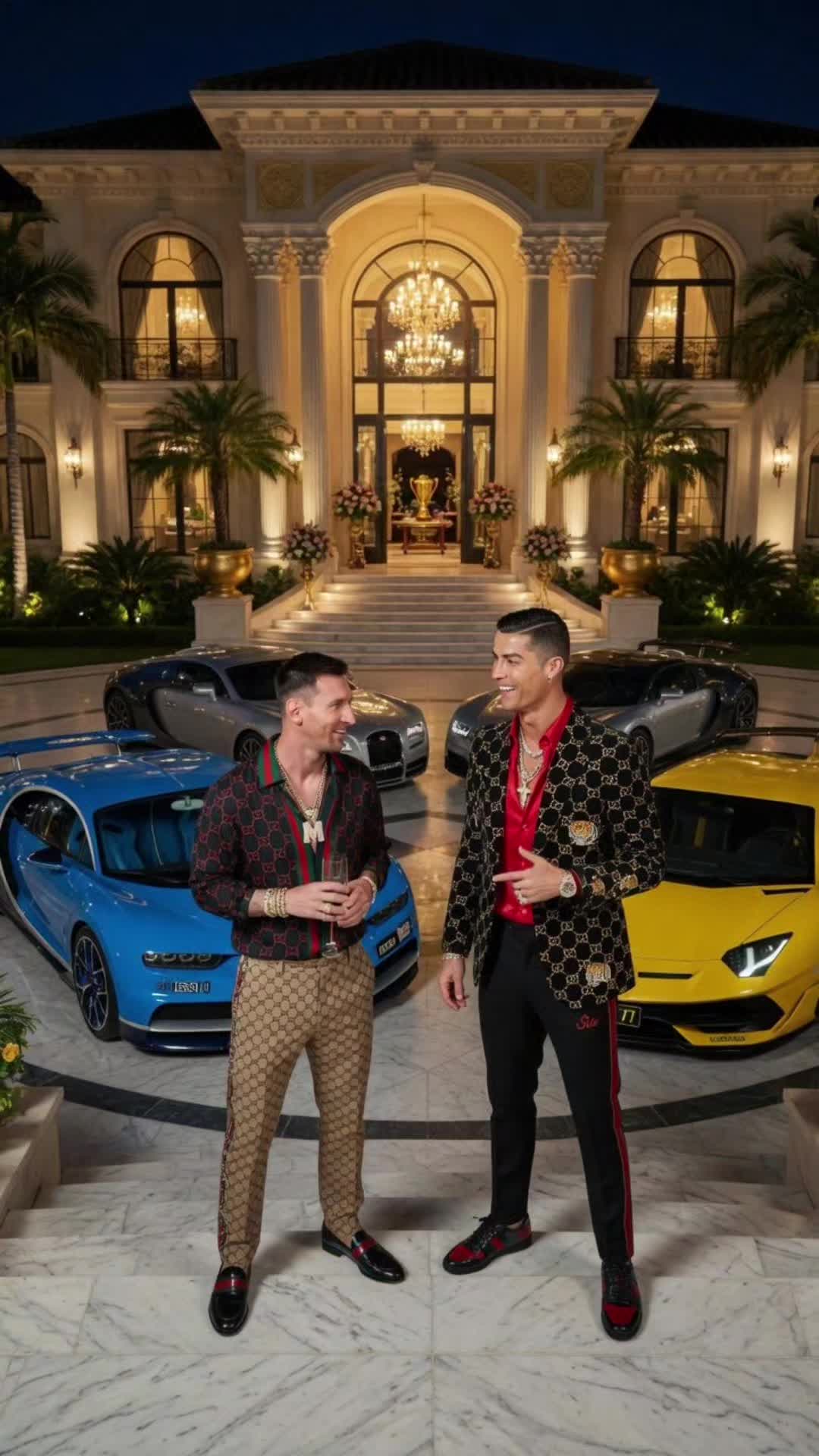 @📽✨️