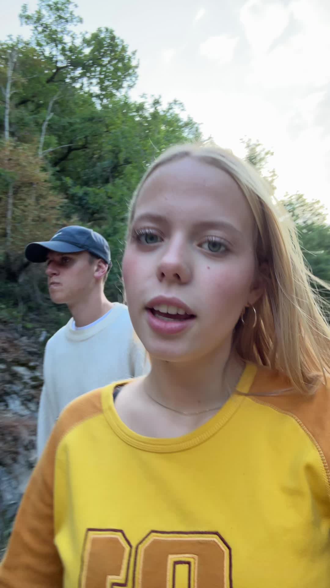 @floortje