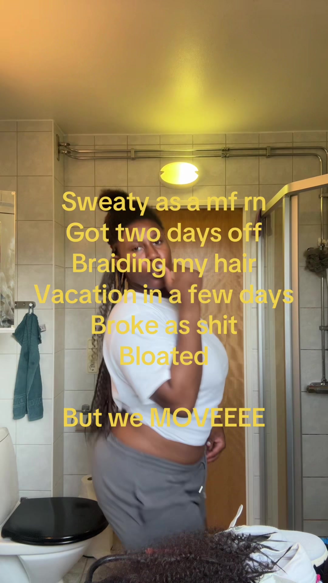 @The1&Onlyyy