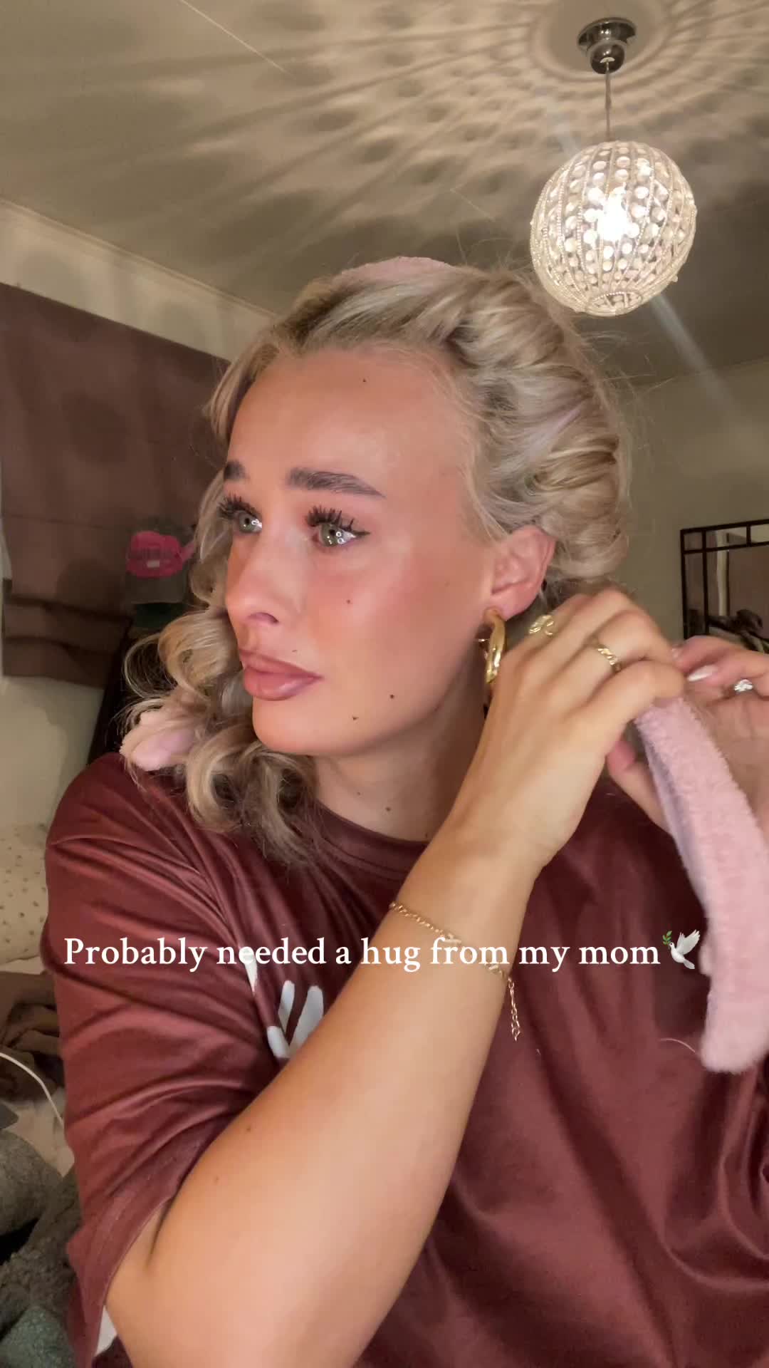 @Solveig Eivindsen