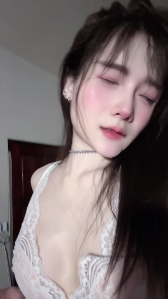 @ชื่อเนิร์ดแต่ไม่เนิร์ดไง