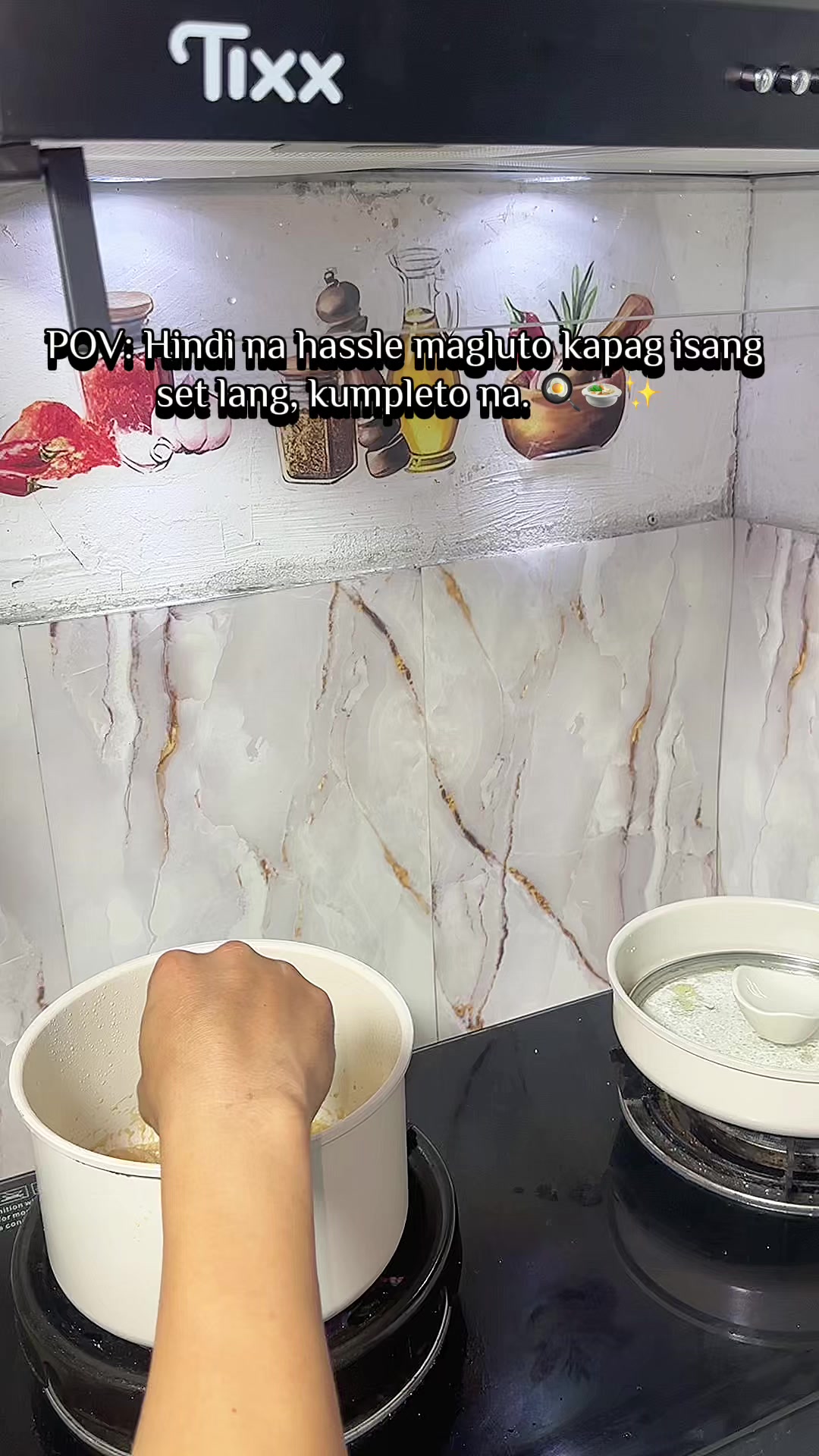 @𝑱𝒆𝒏 𝑴. 𝑪𝒂𝒍✨💖
