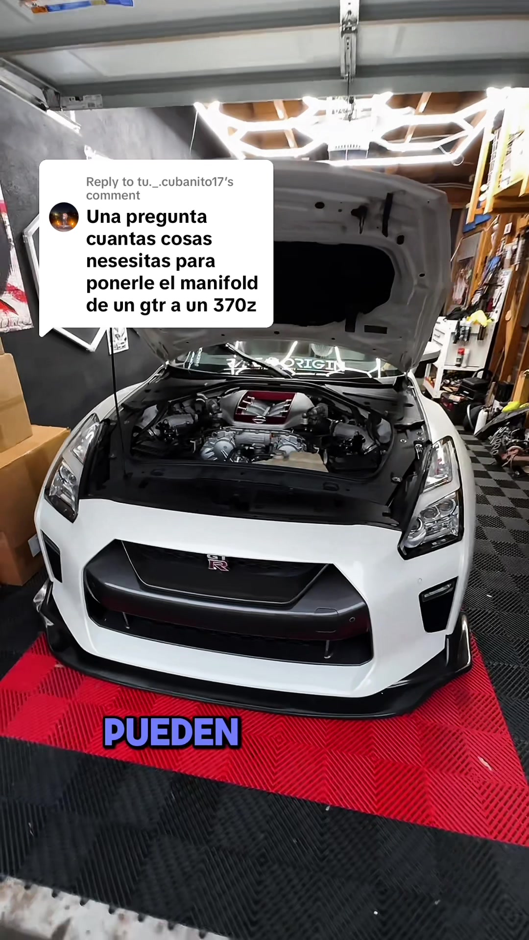 @DRVNBYGEORGE