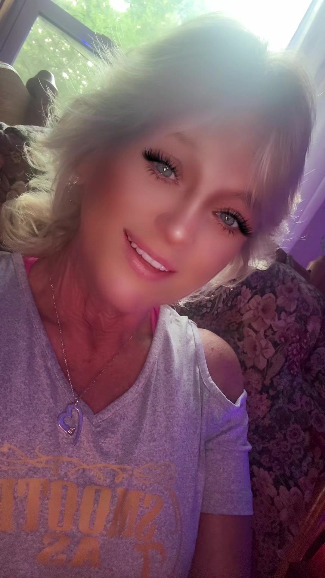 @👼💫TexasTwilight💫👼