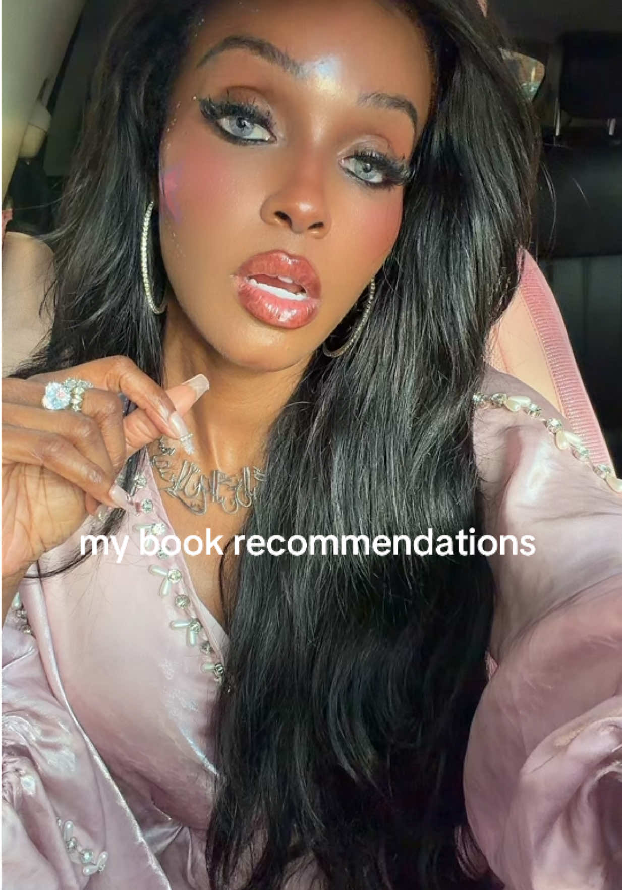 @mimi ♡