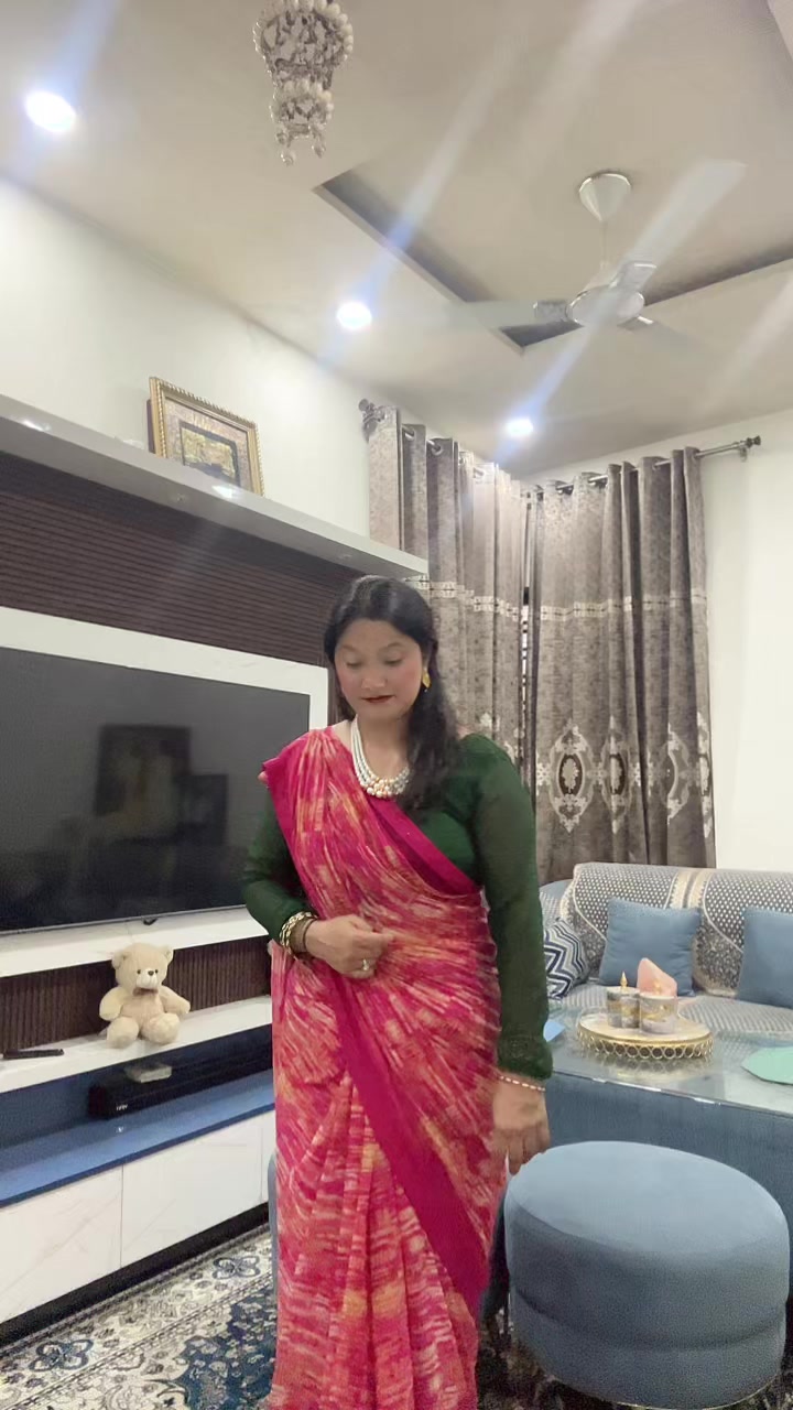 @Sita tandan basnet