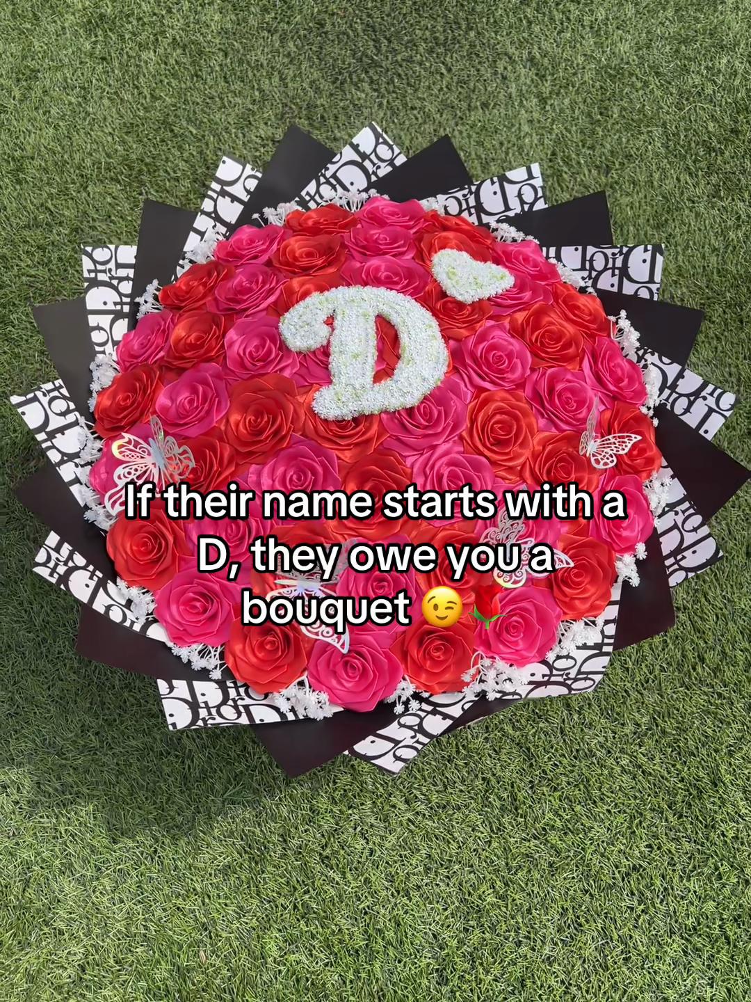 @gourmet_et_glamour