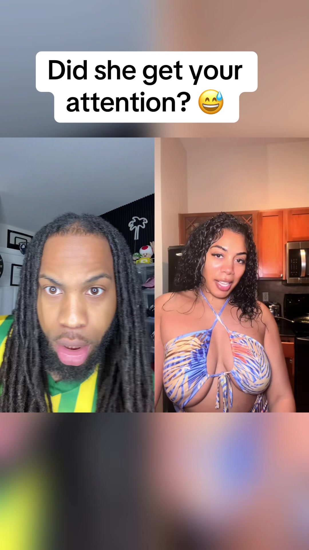 @Yawwdie 😲