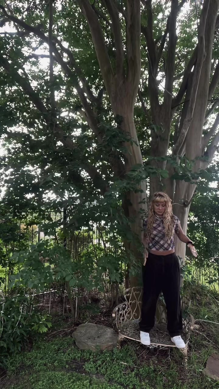 @₊˚.✧ 𝕒 𝓁 ᴇ 𝑦 𝓷 𝘢 ❀₊˚.✧