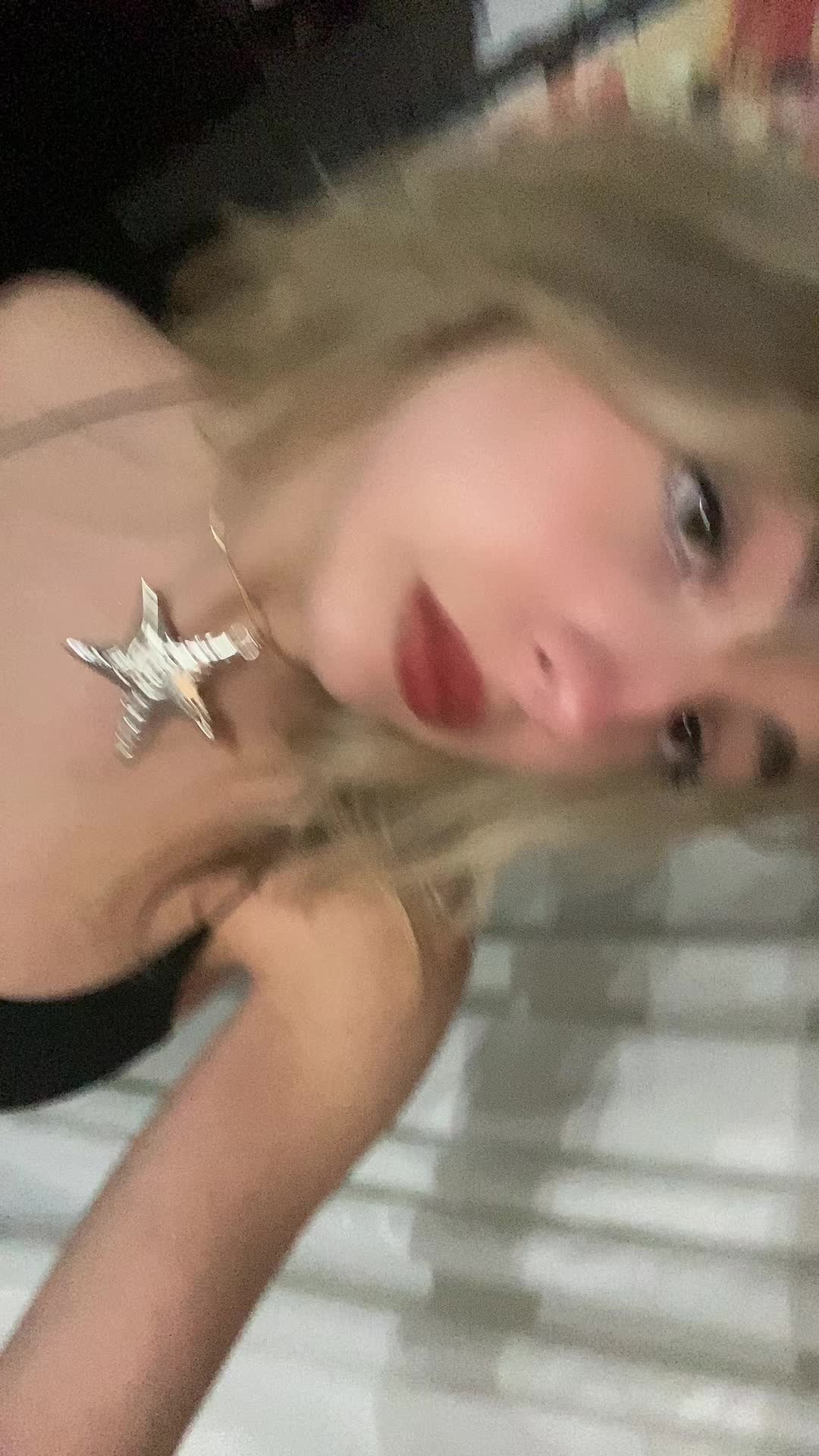 @salvina𓇼