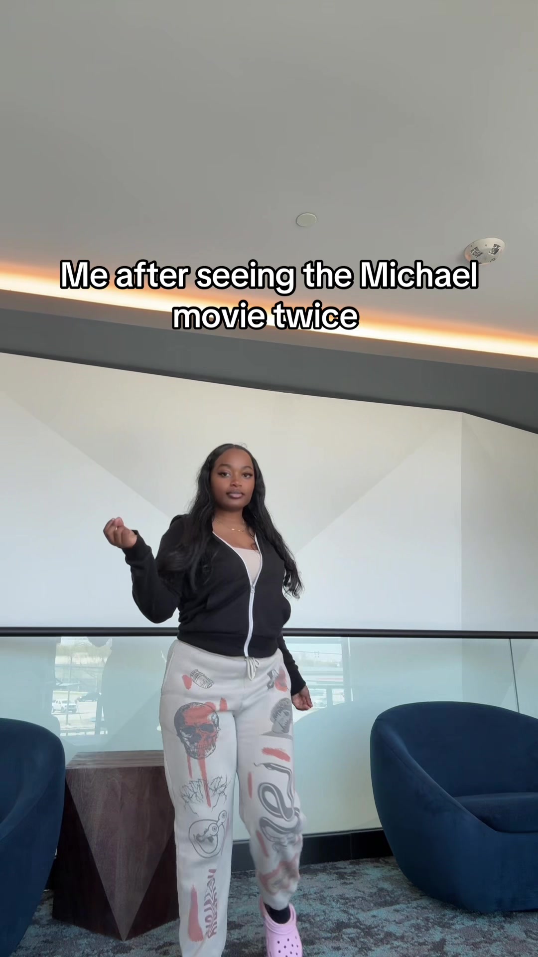@Rania