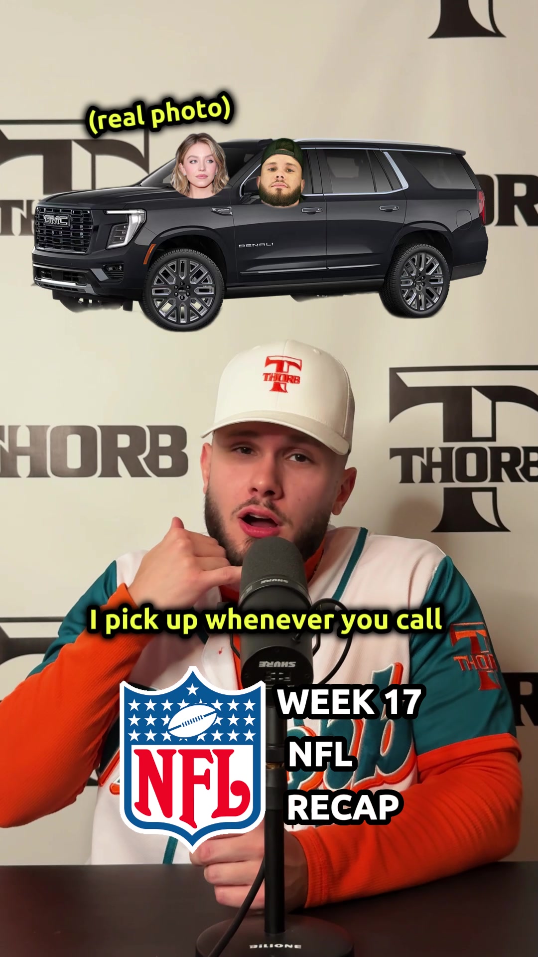 @iam_thorb
