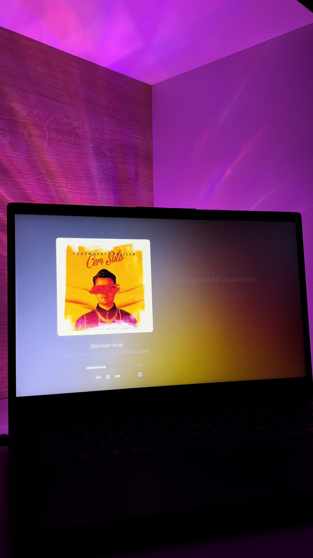 @𝐍𝐔̈𝐊𝐓𝐄𝐃𝐀𝐍