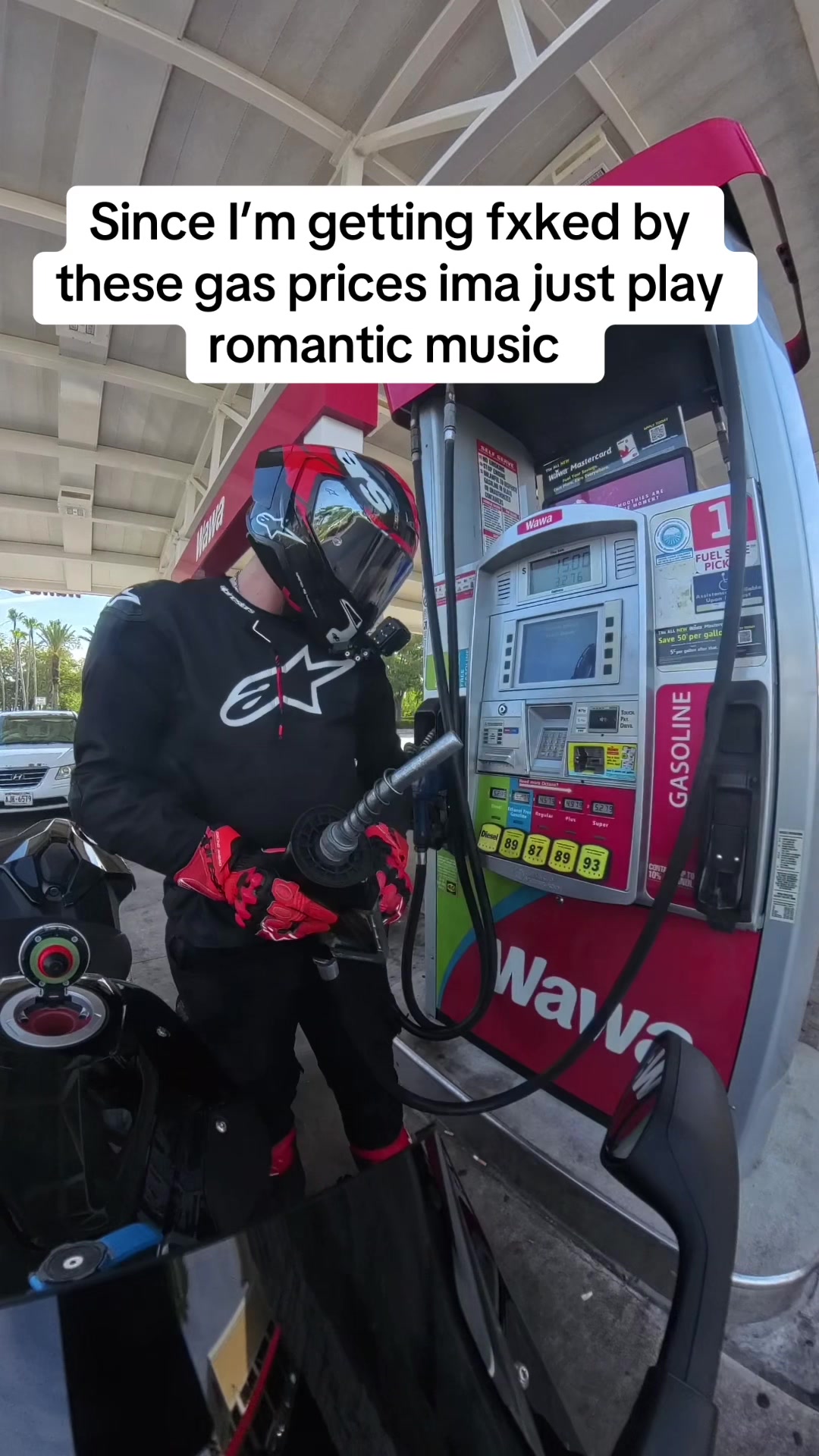 @Primal_S1krr