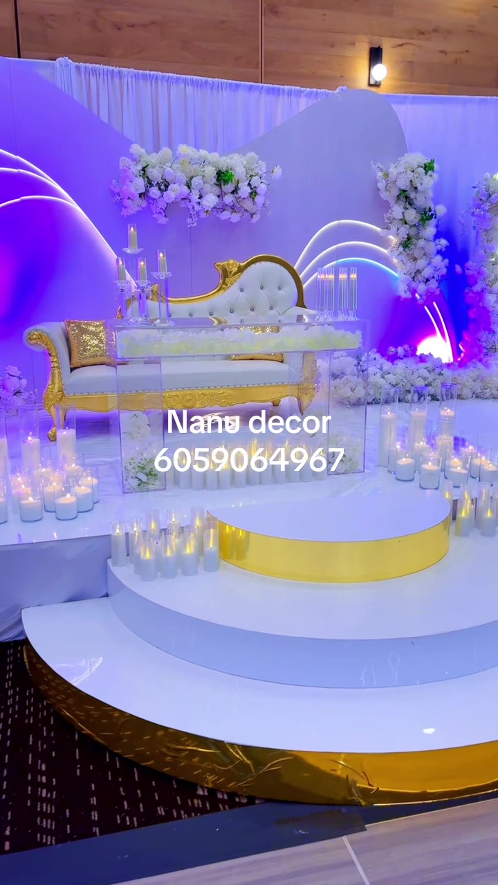 @nstdecor