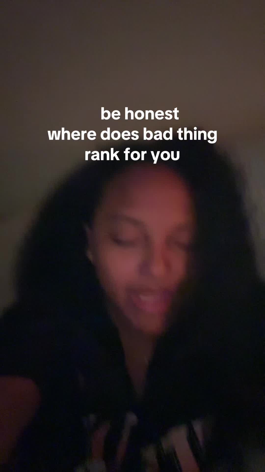 @mariahxhealey