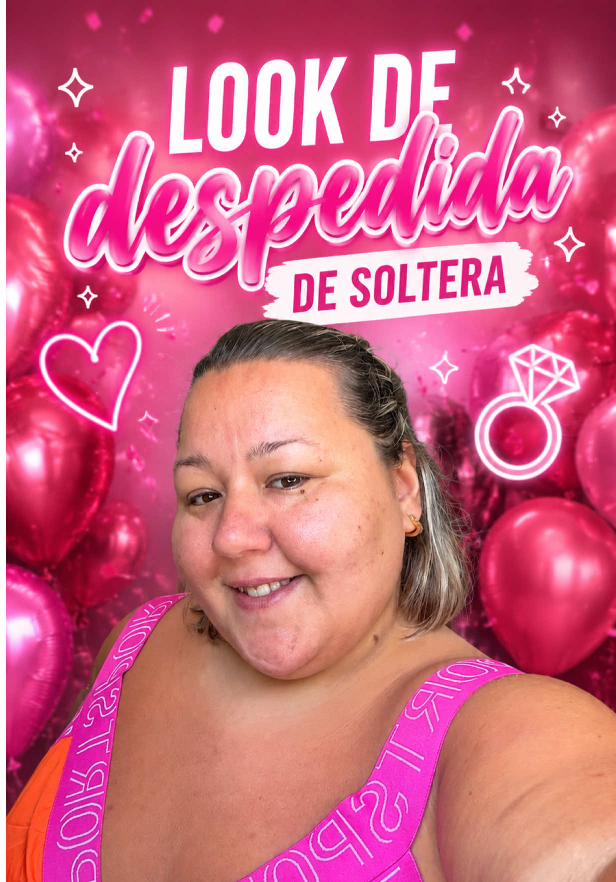 @Tania Dopazo