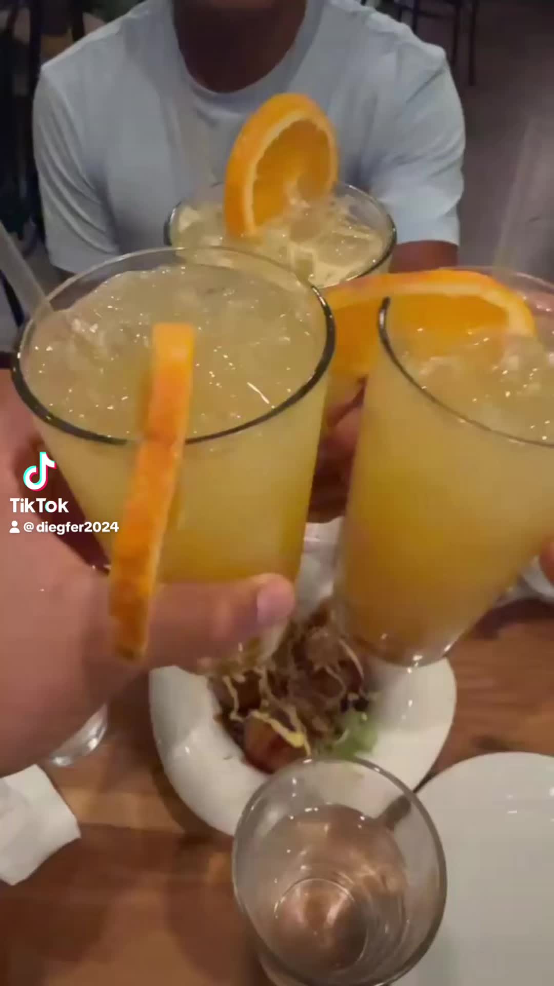@D I E G O