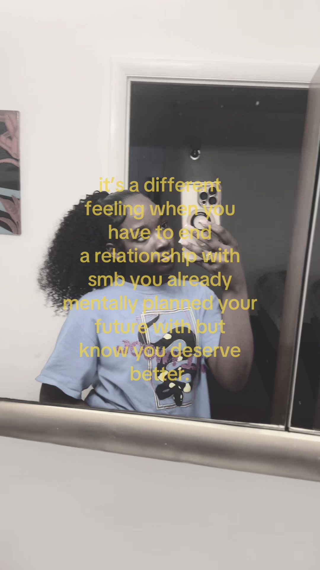 @justjanelllife
