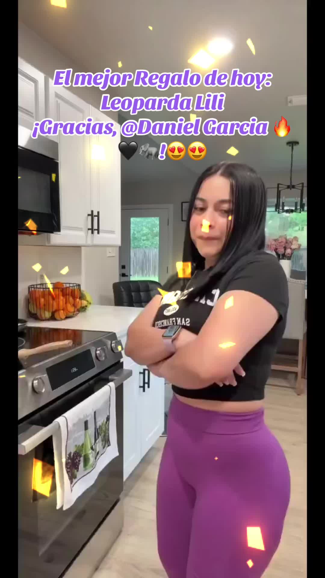 @Keyly2391😈😇🥵🔥