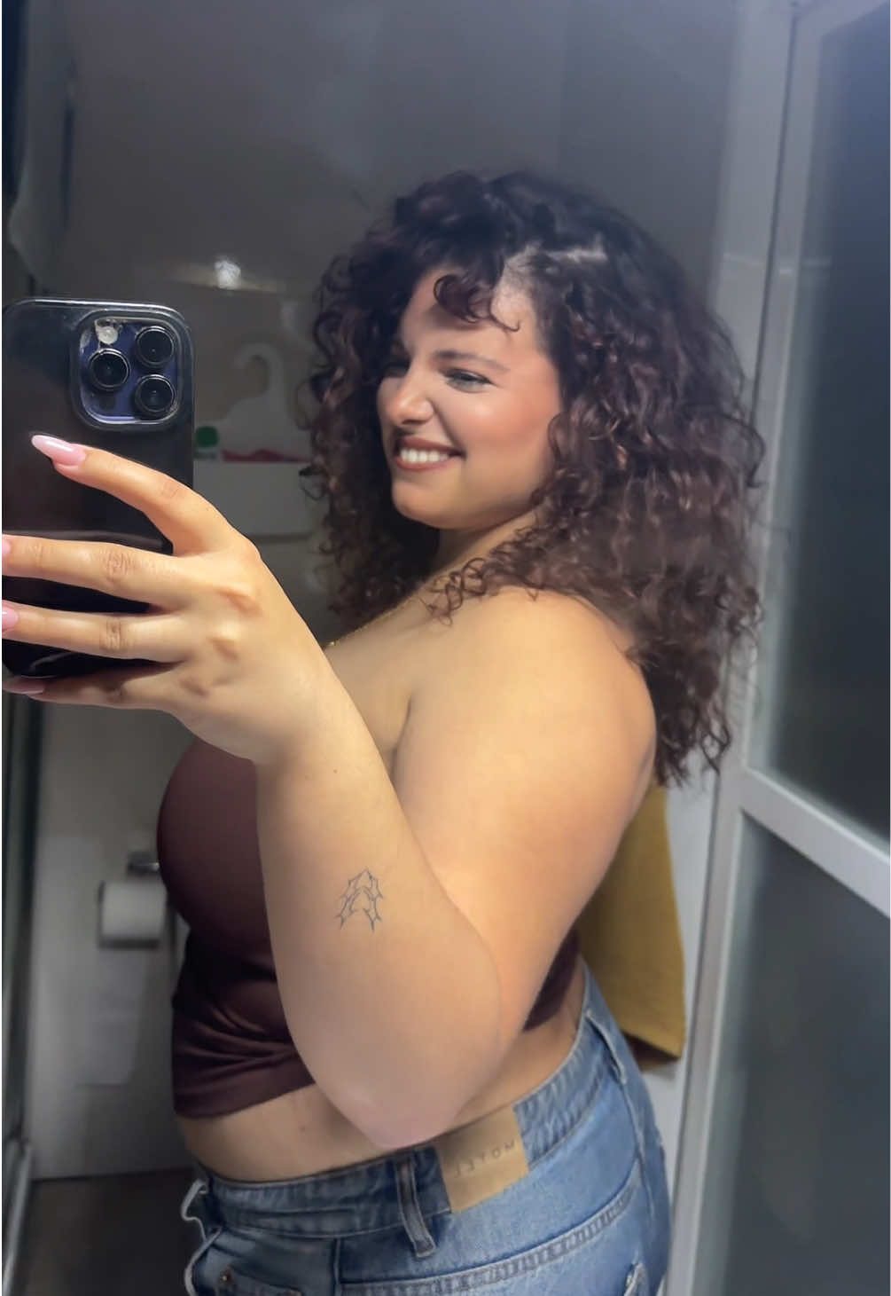 @Leanadeulo