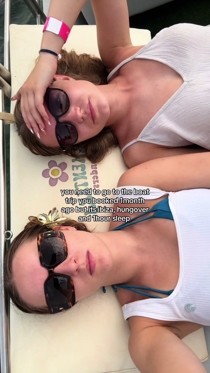 @elnrfs_